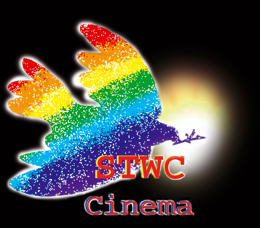 Stwc Cinema